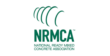 NRMCA